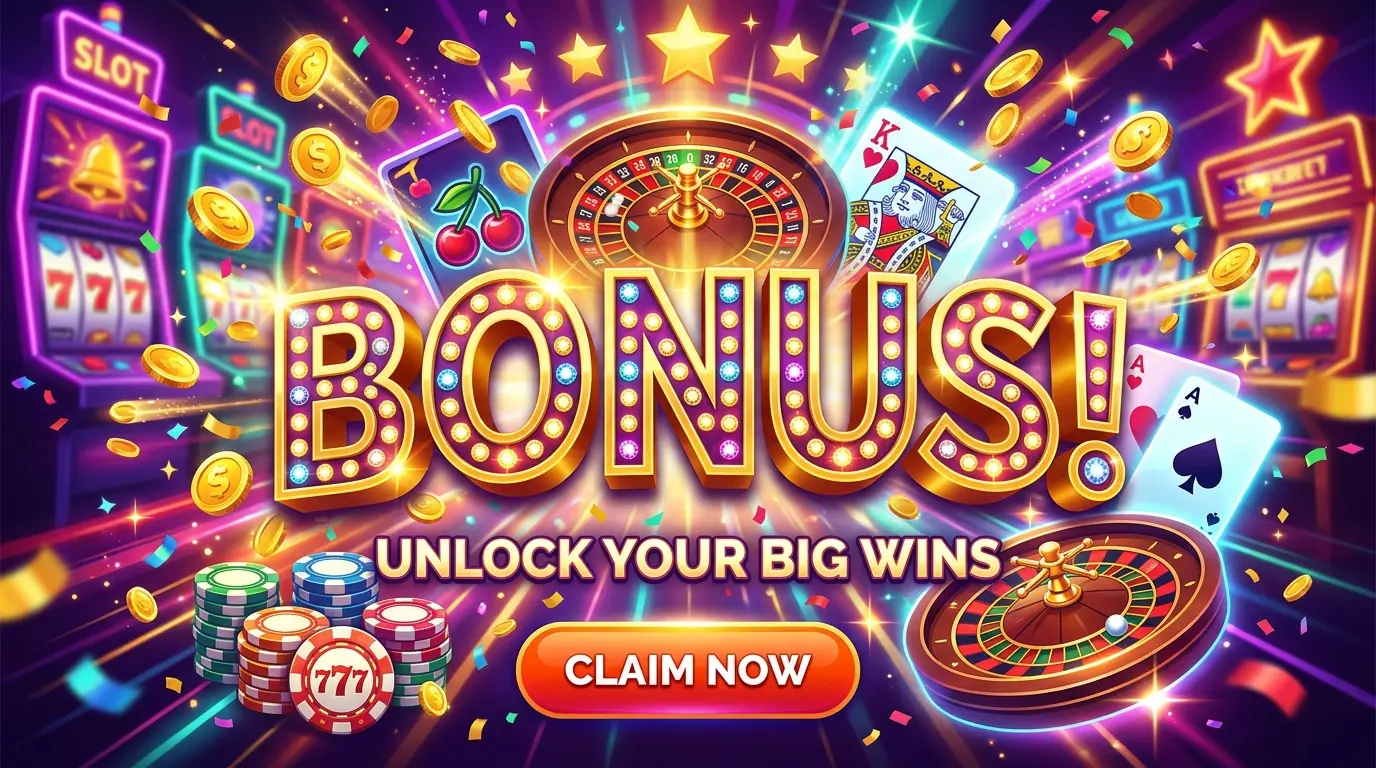 Bonus William hill casino
