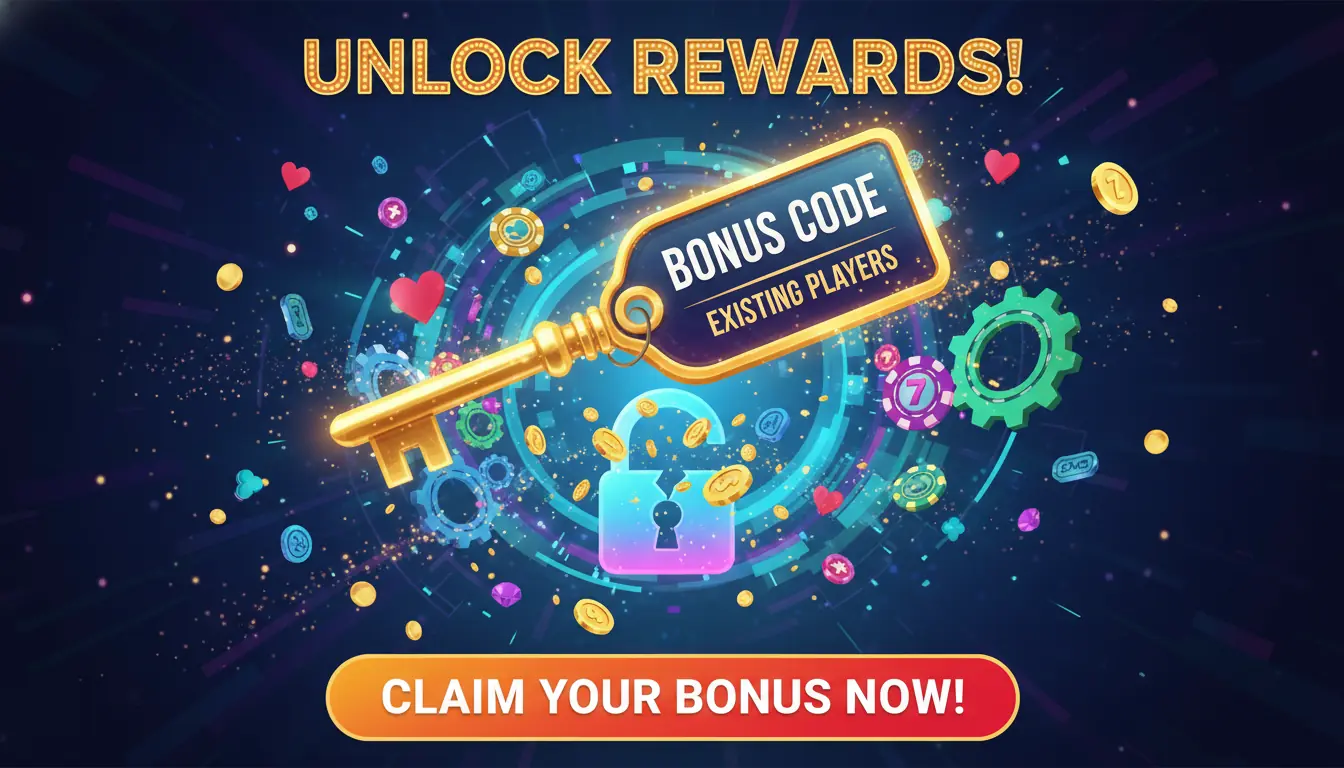 Bonus per utenti esistenti William hill casino