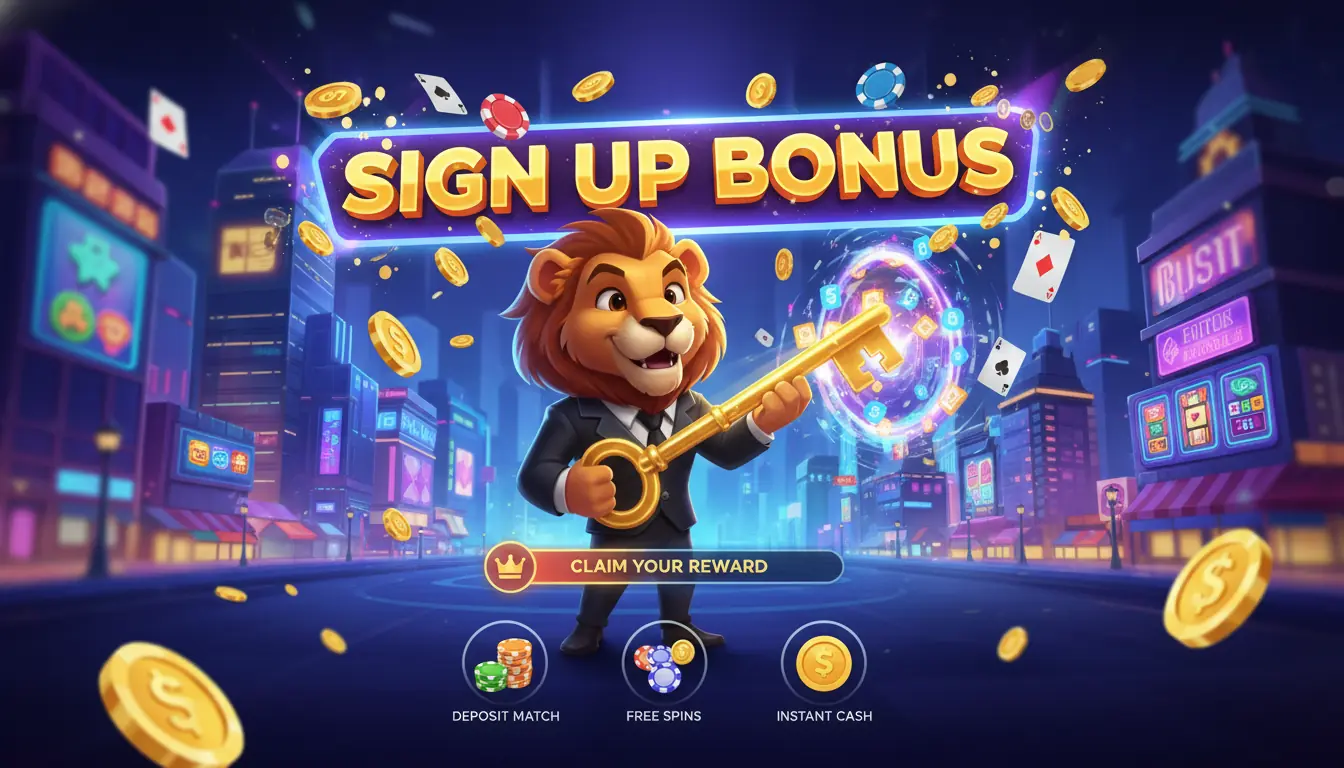William hill casino bonus registrazione