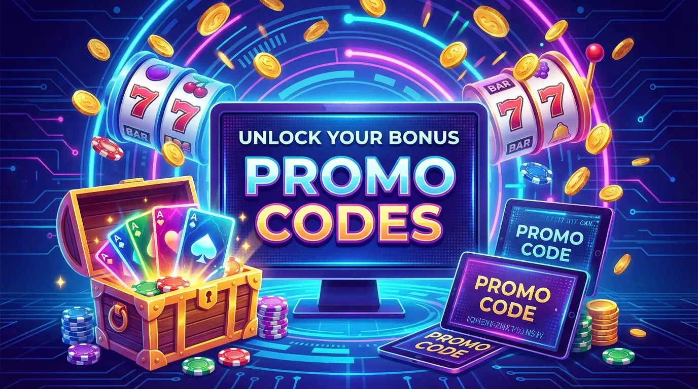 Codici promozionali William hill casino