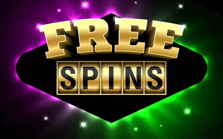 William hill casino giri gratis