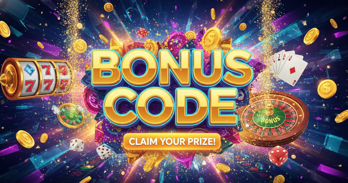 Codice bonus William hill casino