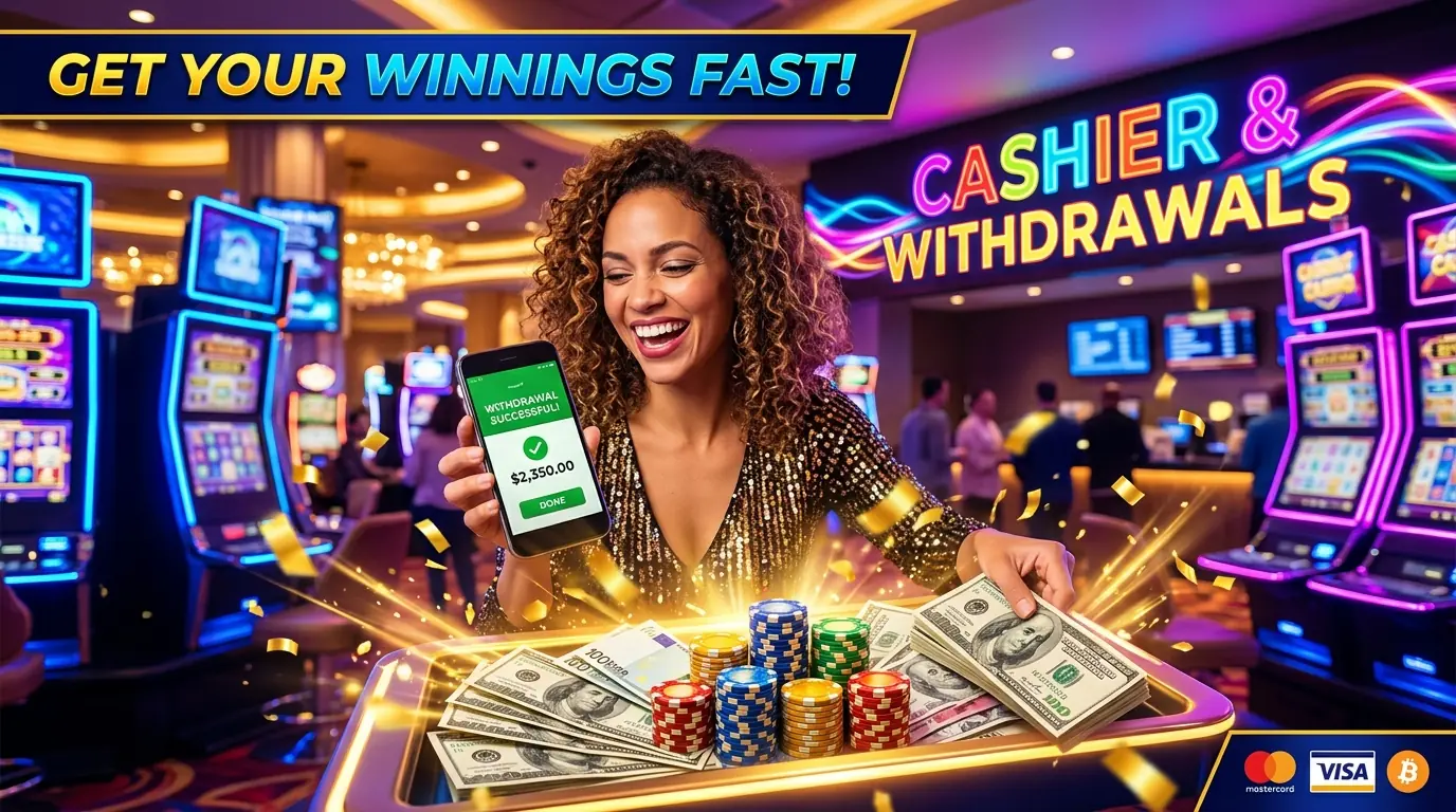 Metodi di prelievo William hill casino