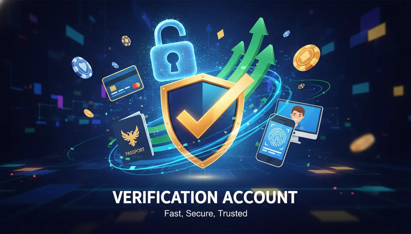 Verifica William hill casino