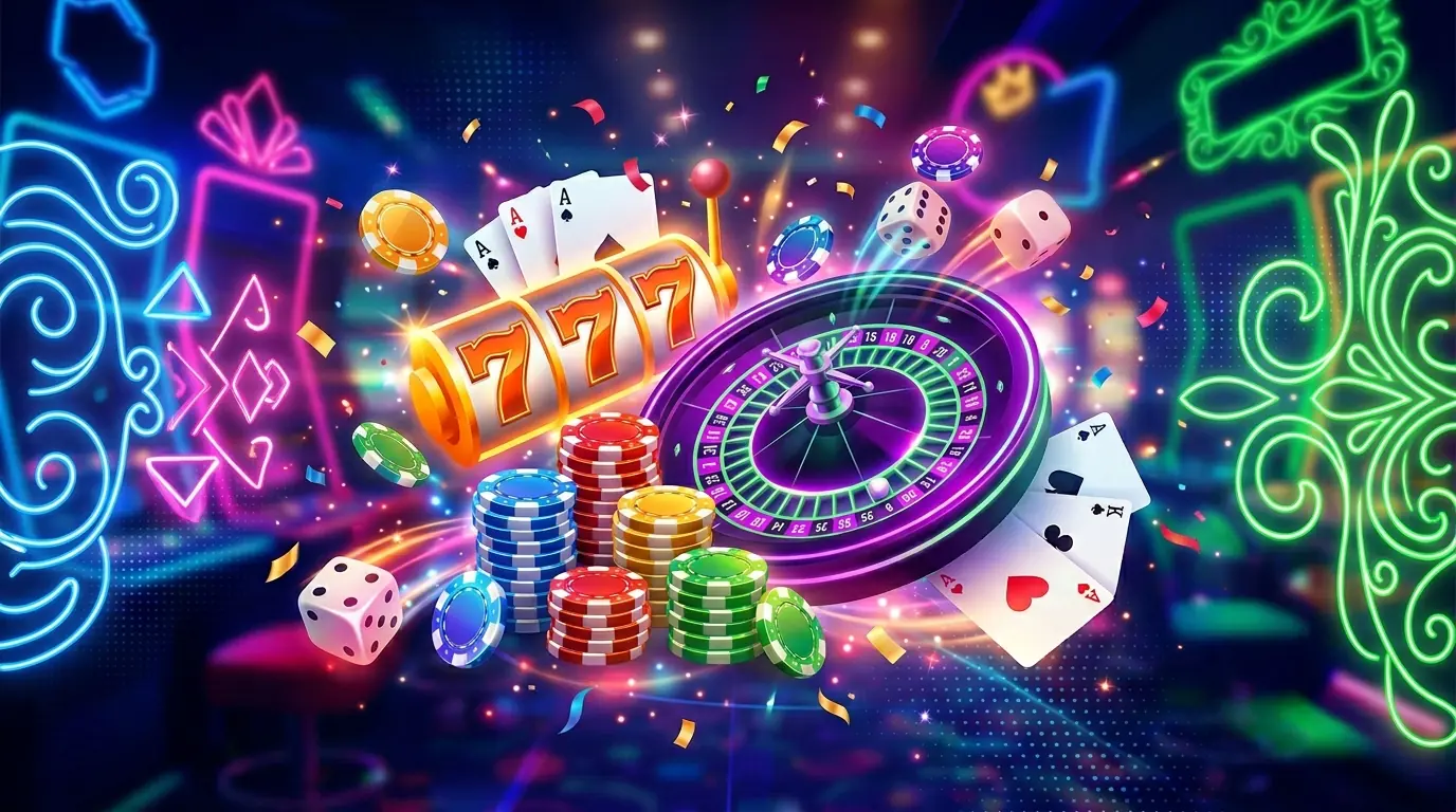 Operatore William hill casino