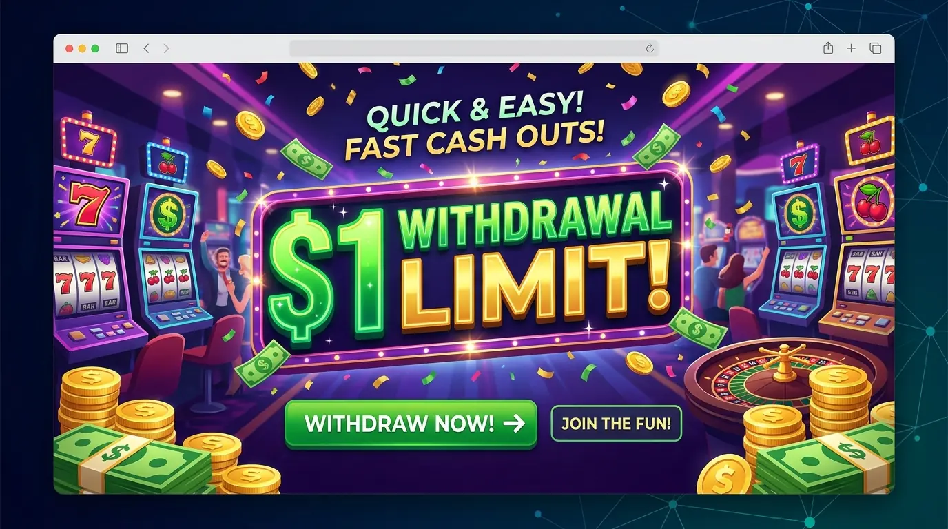 Prelievo minimo William hill casino