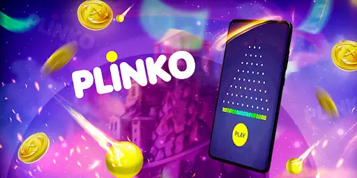 William hill casino Plinko