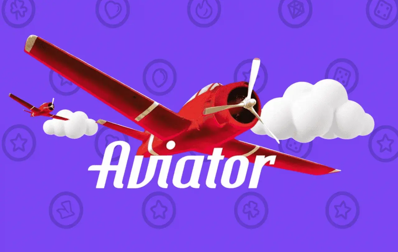 Aviator su William hill casino